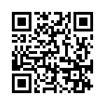 FTR-105-51-T-D QRCode