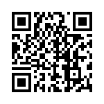 FTR-105-52-G-S QRCode