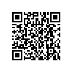 FTR-105-52-S-D-P-TR QRCode