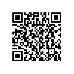 FTR-105-53-S-D-P-TR QRCode