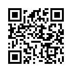 FTR-105-53-S-D QRCode