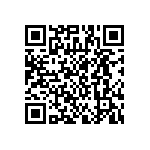 FTR-105-54-F-D-P-TR QRCode