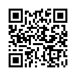 FTR-105-54-F-D QRCode