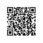 FTR-105-54-S-D-A-P-TR QRCode