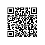 FTR-105-54-S-D-A-TR QRCode