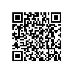 FTR-105-54-S-D-TR QRCode