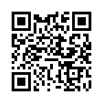 FTR-105-55-L-D QRCode