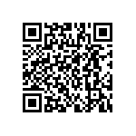 FTR-105-56-G-D-TR QRCode