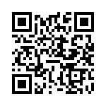 FTR-105-56-G-D QRCode