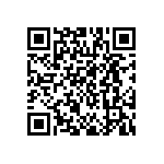 FTR-105-56-S-S-TR QRCode