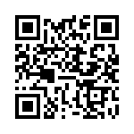 FTR-105-57-F-D QRCode