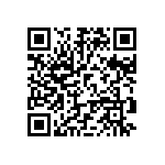 FTR-105-57-S-S-TR QRCode