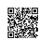 FTR-106-01-G-D-TR QRCode