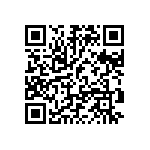 FTR-106-01-G-S-TR QRCode