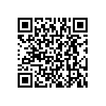 FTR-106-01-S-D-A QRCode