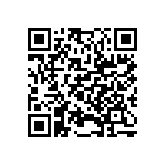 FTR-106-01-S-D-LC QRCode