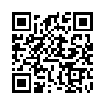 FTR-106-01-S-S QRCode