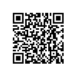 FTR-106-01-T-S-TR QRCode