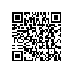 FTR-106-02-G-D-A-12-TR QRCode