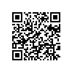 FTR-106-02-L-D-P-TR QRCode