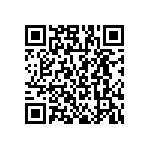 FTR-106-02-S-D-A-01 QRCode