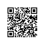 FTR-106-02-S-D-P-TR QRCode