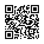 FTR-106-02-S-S QRCode