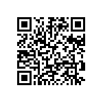 FTR-106-03-G-D-LC QRCode