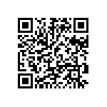 FTR-106-03-G-D-TR QRCode