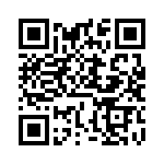 FTR-106-03-G-S QRCode