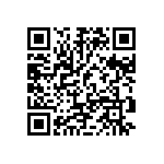 FTR-106-03-S-D-TR QRCode