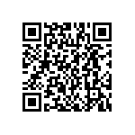 FTR-106-51-T-S-TR QRCode