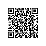 FTR-106-52-G-D-TR QRCode