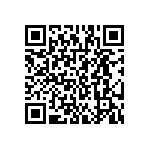 FTR-106-52-L-D-A QRCode