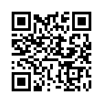 FTR-106-52-L-S QRCode