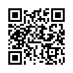 FTR-106-52-T-S QRCode