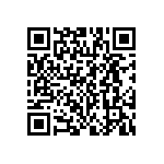 FTR-106-53-G-D-TR QRCode