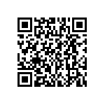 FTR-106-53-L-S-TR QRCode