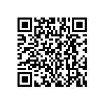 FTR-106-53-S-D-TR QRCode