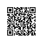 FTR-106-53-T-S-TR QRCode