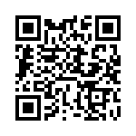 FTR-106-55-L-S QRCode