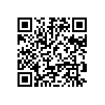 FTR-106-55-S-D-TR QRCode