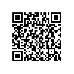 FTR-106-55-T-S-TR QRCode