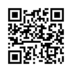 FTR-106-55-T-S QRCode