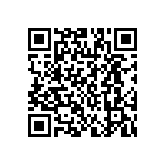 FTR-106-56-G-D-TR QRCode