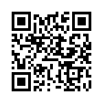 FTR-106-56-G-S QRCode