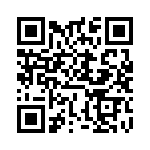 FTR-106-56-L-S QRCode