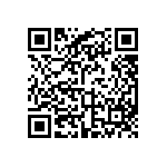 FTR-106-57-G-D-A-TR QRCode