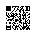 FTR-106-57-G-D-A QRCode