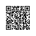 FTR-106-57-L-D-TR QRCode